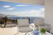 Pool & views