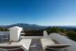 Pool & views