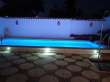 Pool & views