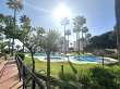 Pool & views