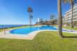 Pool & views