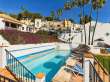 Pool & views