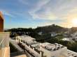 Pool & views