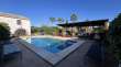 Pool & views