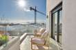 Pool & views