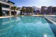 Pool & views