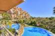 Pool & views