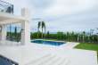 Pool & views