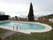 Pool & views