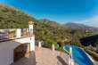 Pool & views