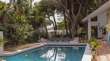 Pool & views