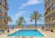 Pool & views