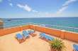 Pool & views