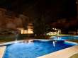 Pool & views