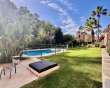 Pool & views
