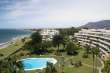 Pool & views
