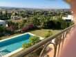 Pool & views