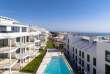 Pool & views