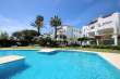 Pool & views