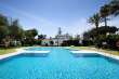Pool & views