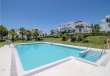 Pool & views