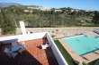Pool & views