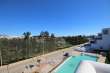 Pool & views