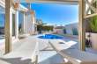 Pool & views