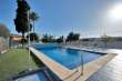 Pool & views