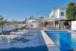 Pool & views