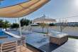 Pool & views