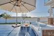 Pool & views