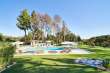 Pool & views