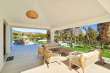 Pool & views