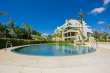 Pool & views