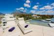 Pool & views