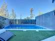 Pool & views
