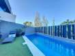 Pool & views
