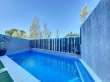 Pool & views