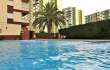 Pool & views