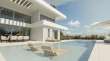 Pool & views