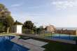 Pool & views