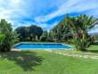 Pool & views