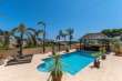 Pool & views
