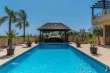 Pool & views
