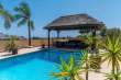 Pool & views