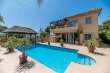 Pool & views