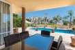 Pool & views