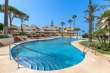 Pool & views