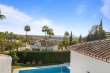 Pool & views